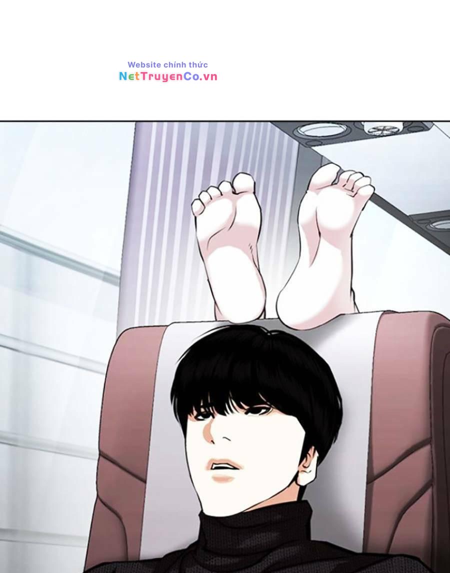 Chapter 433 - Trang 110