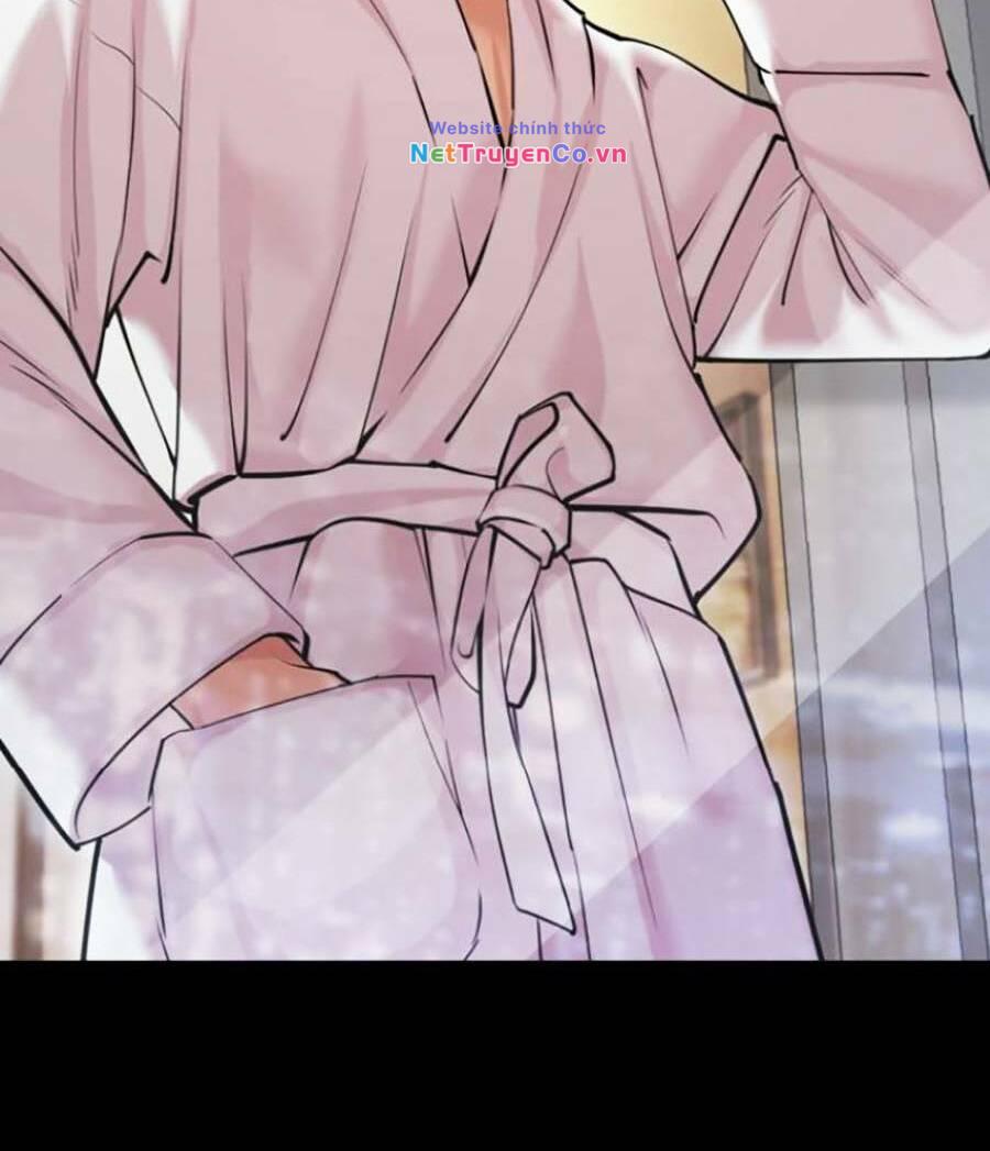 Chapter 433 - Trang 12