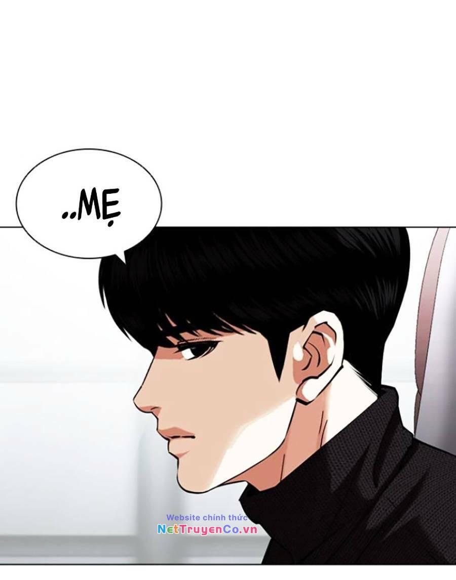 Chapter 433 - Trang 112