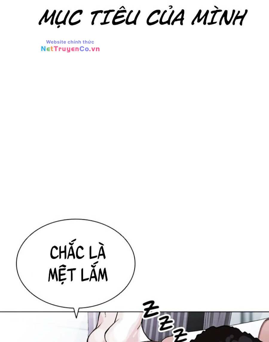 Chapter 433 - Trang 113