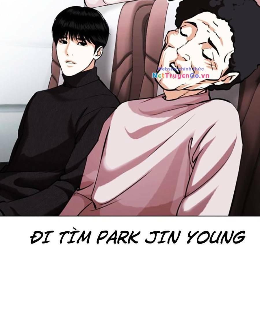 Chapter 433 - Trang 114