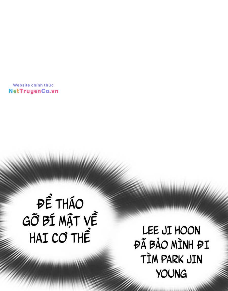 Chapter 433 - Trang 115