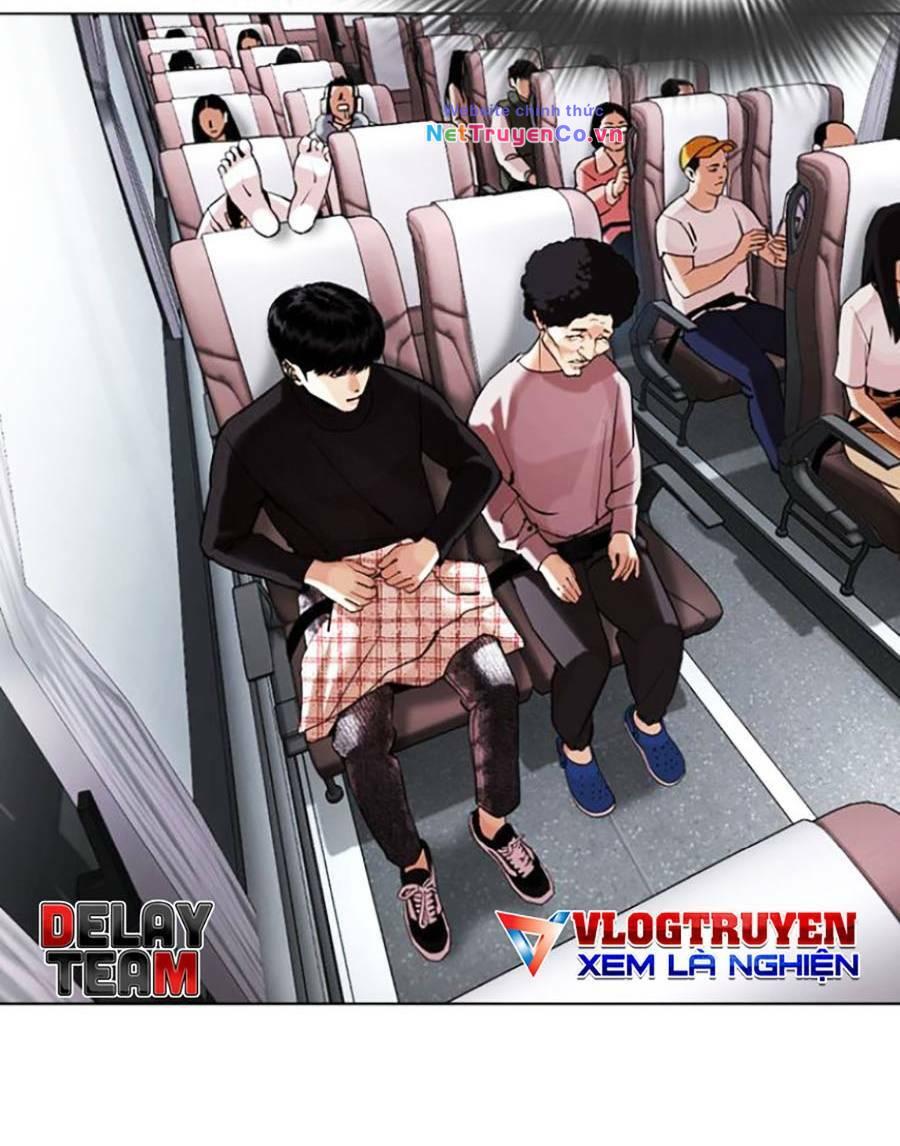 Chapter 433 - Trang 116
