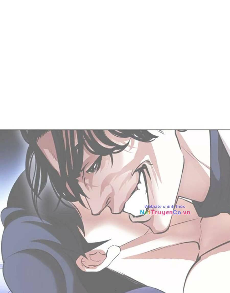Chapter 433 - Trang 117
