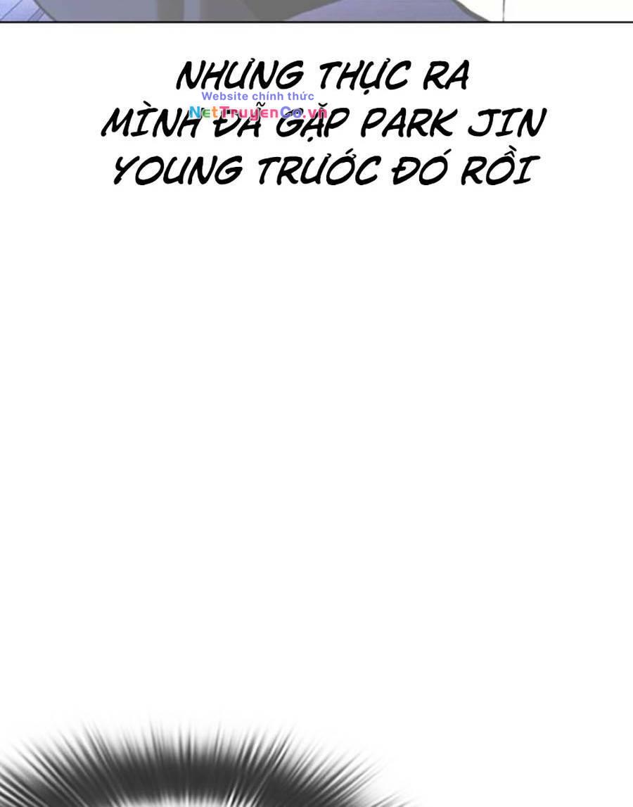 Chapter 433 - Trang 118