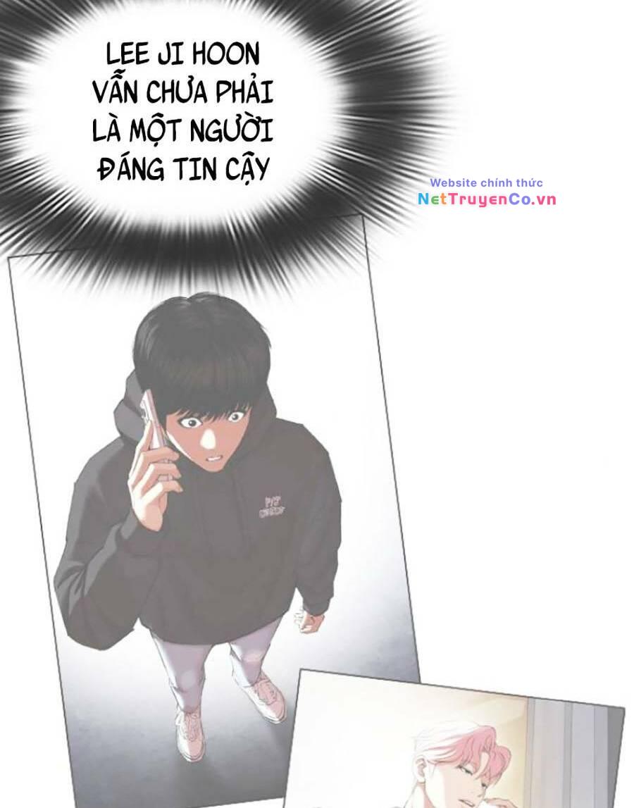 Chapter 433 - Trang 119