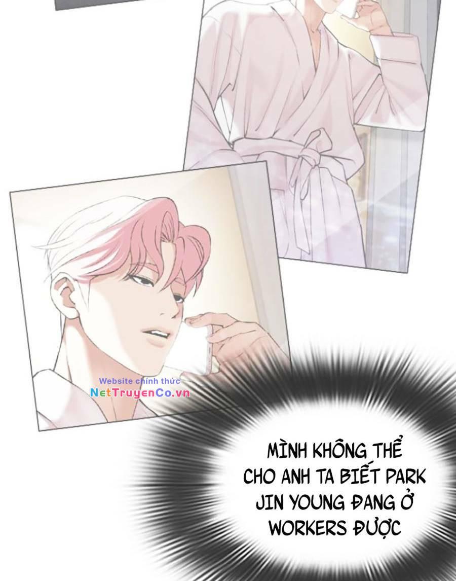 Chapter 433 - Trang 120