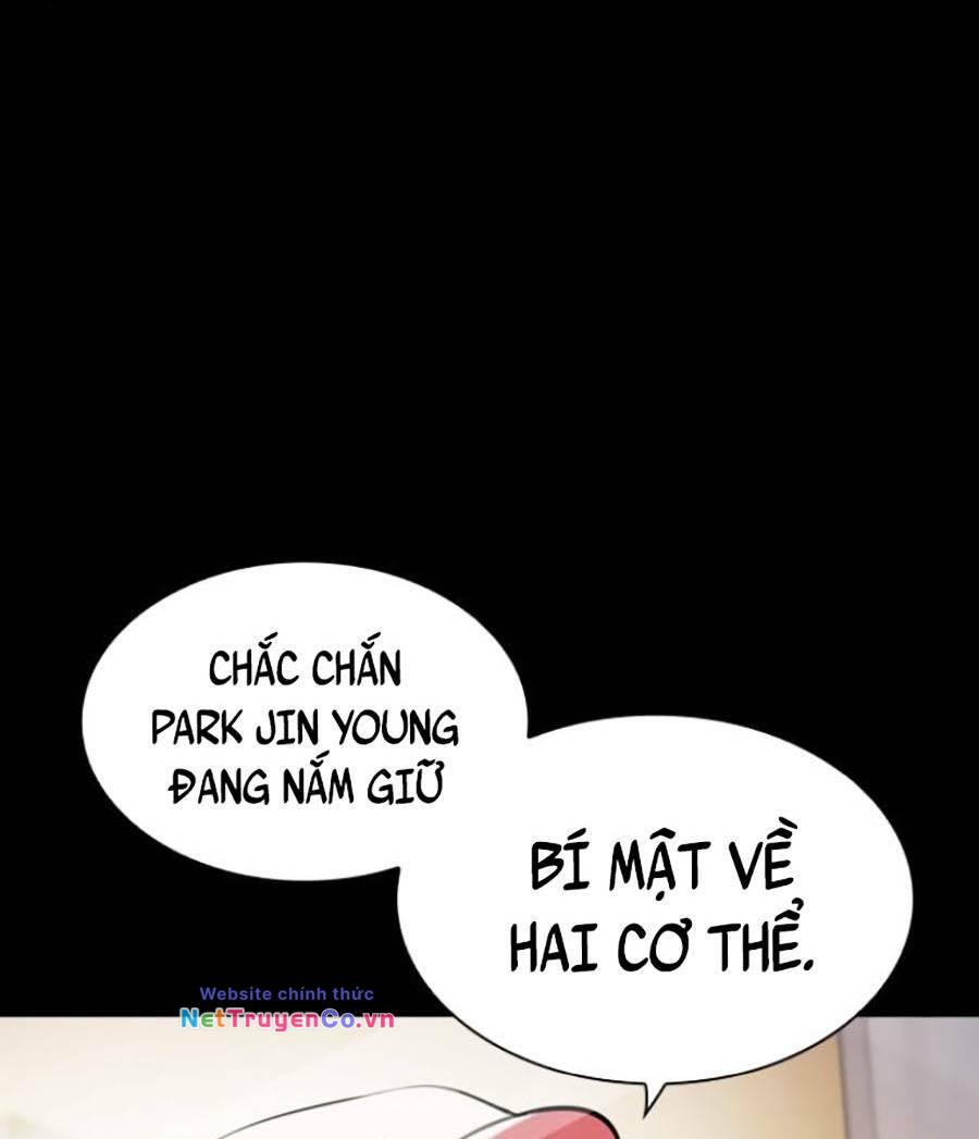 Chapter 433 - Trang 13