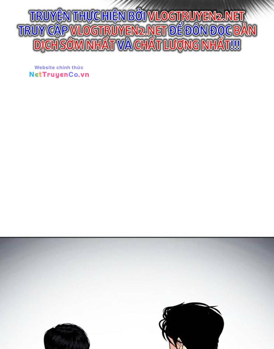 Chapter 433 - Trang 121