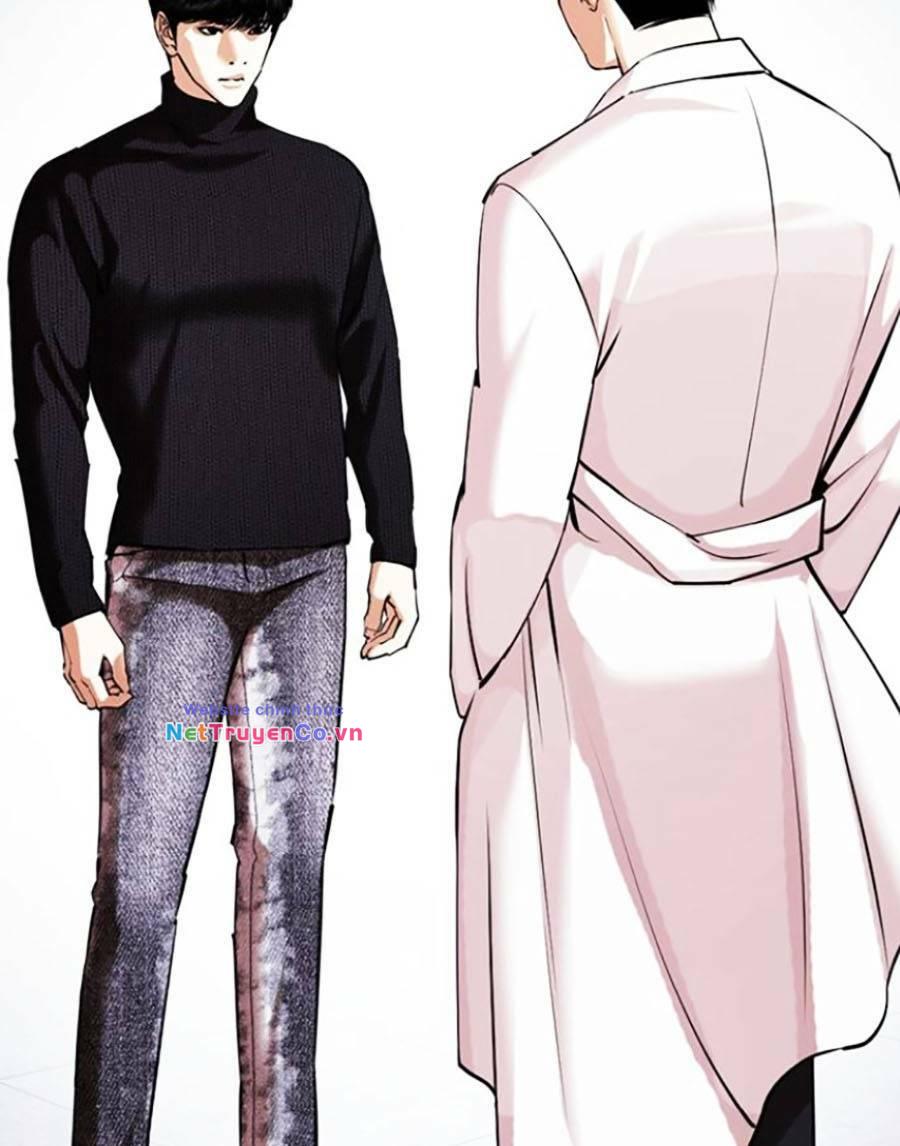Chapter 433 - Trang 122