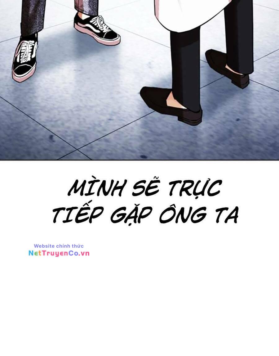 Chapter 433 - Trang 123