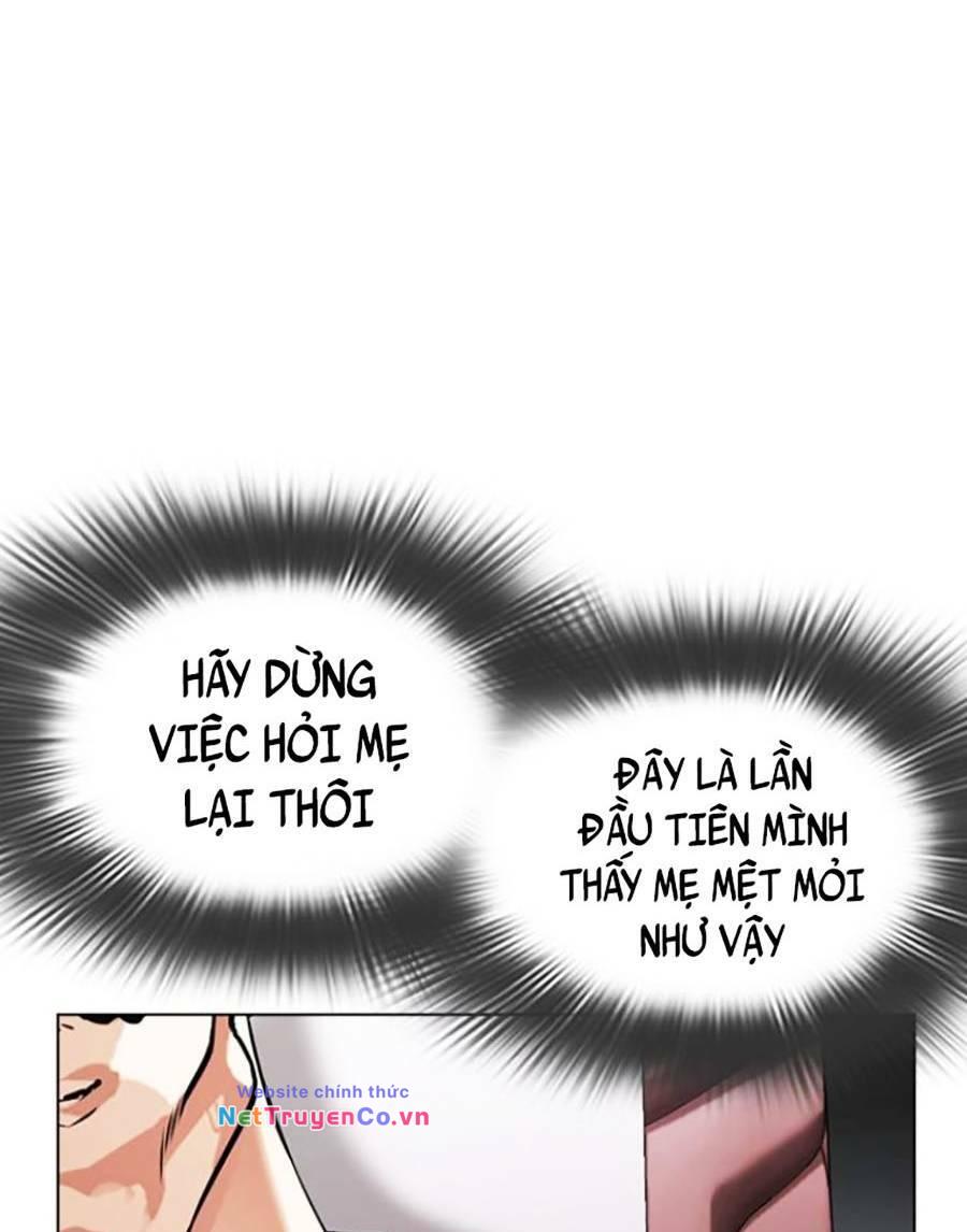 Chapter 433 - Trang 124