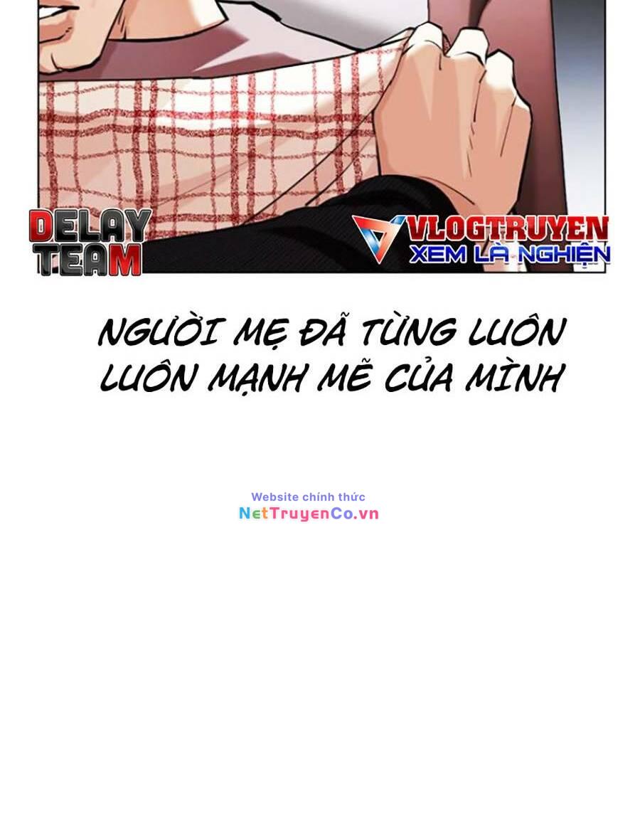 Chapter 433 - Trang 125
