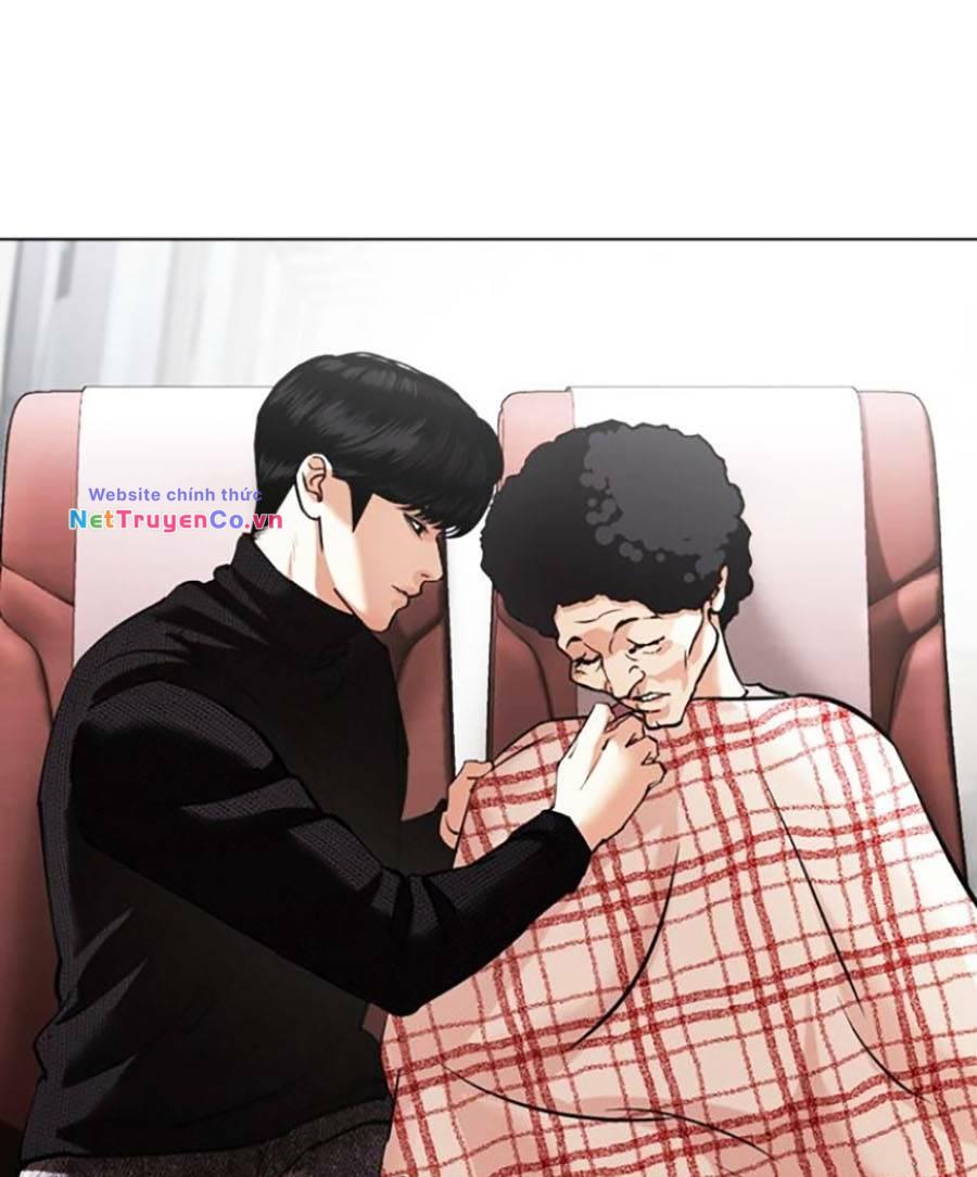 Chapter 433 - Trang 126