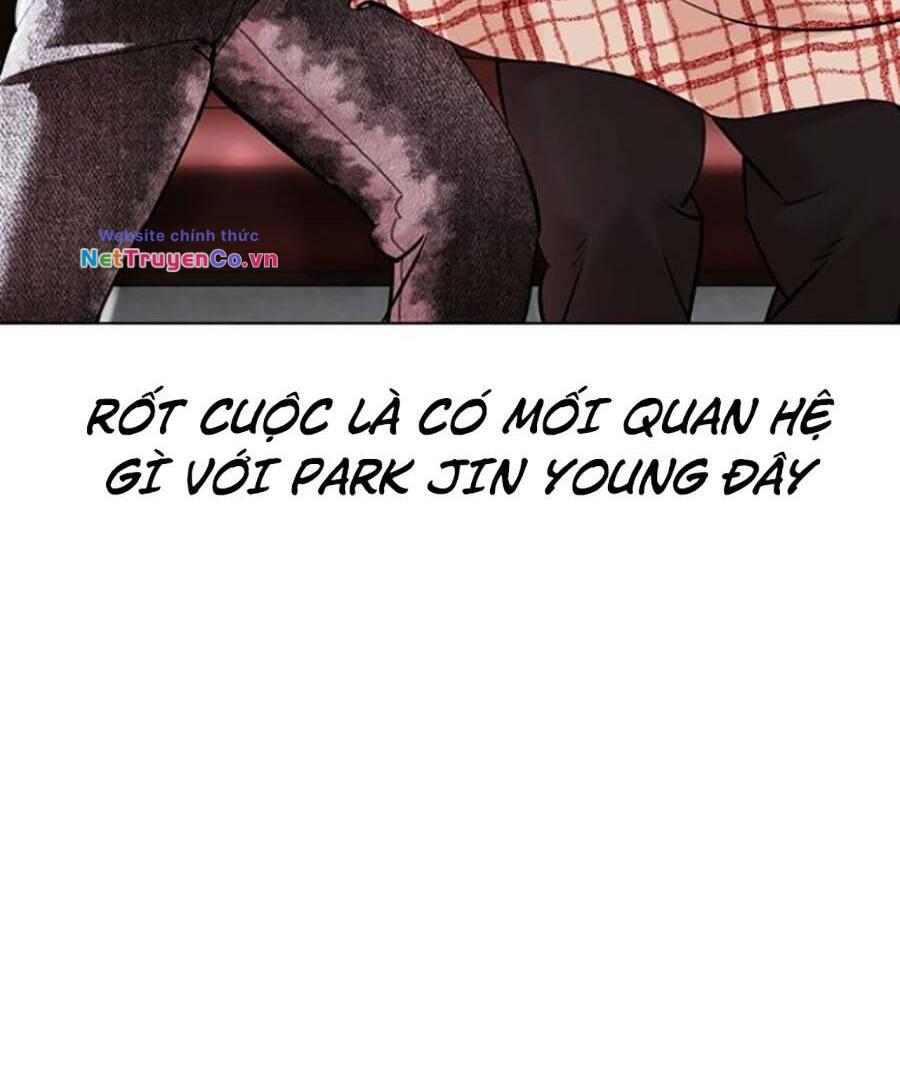 Chapter 433 - Trang 127