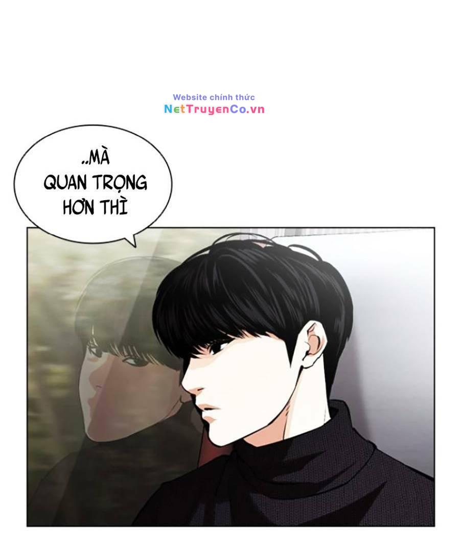 Chapter 433 - Trang 128