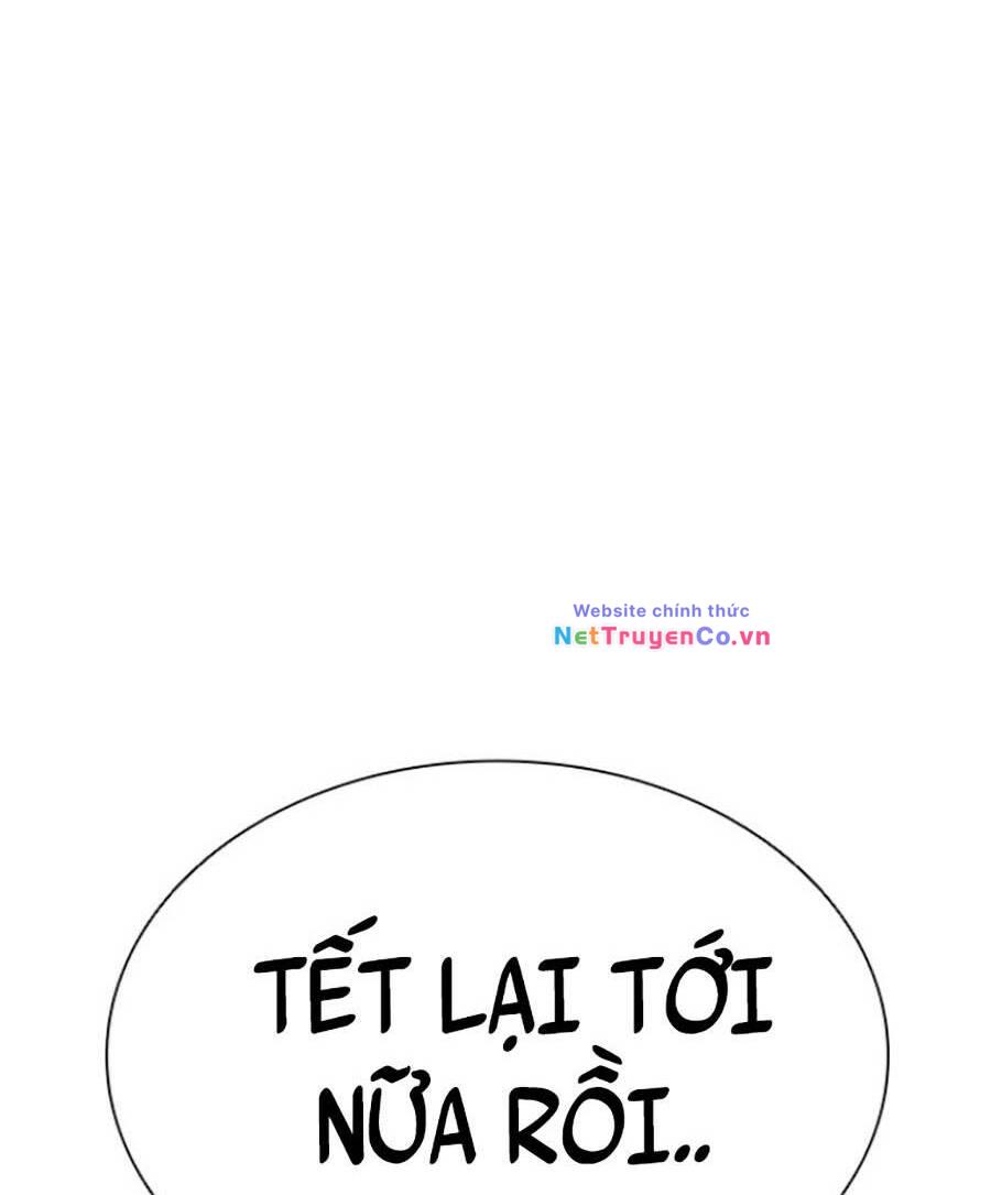 Chapter 433 - Trang 129