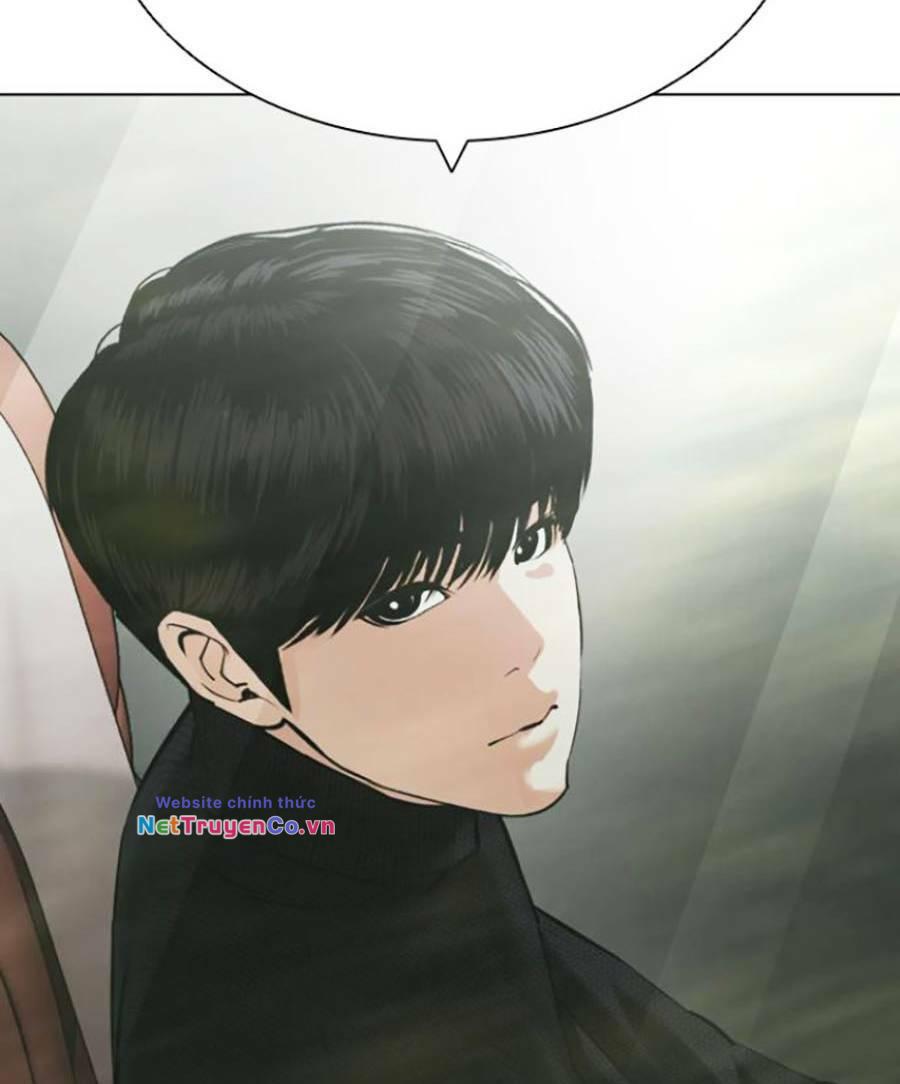 Chapter 433 - Trang 130