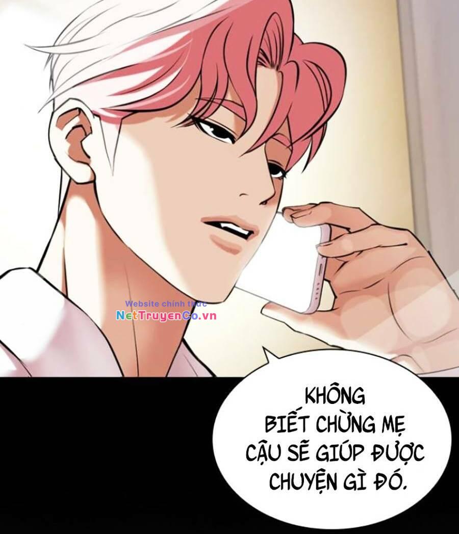 Chapter 433 - Trang 14