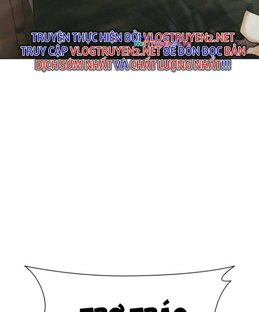 Chapter 433 - Trang 131