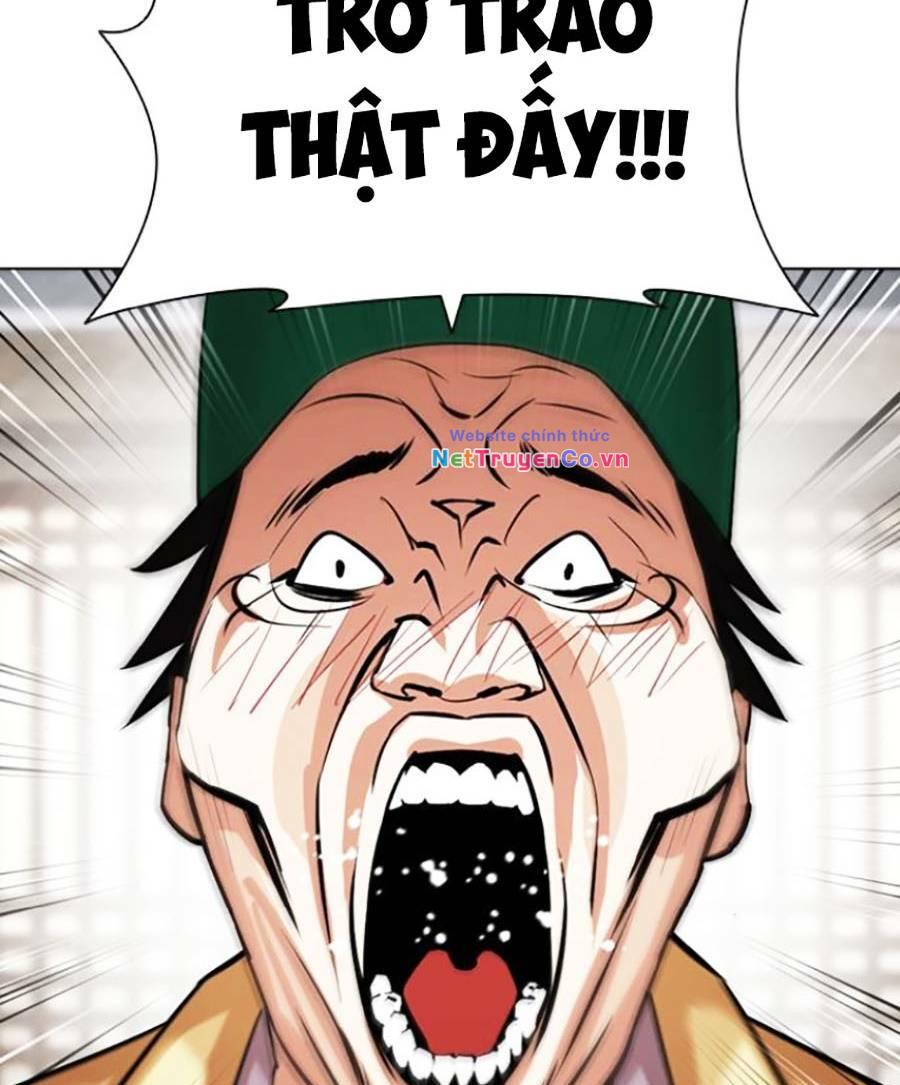 Chapter 433 - Trang 132