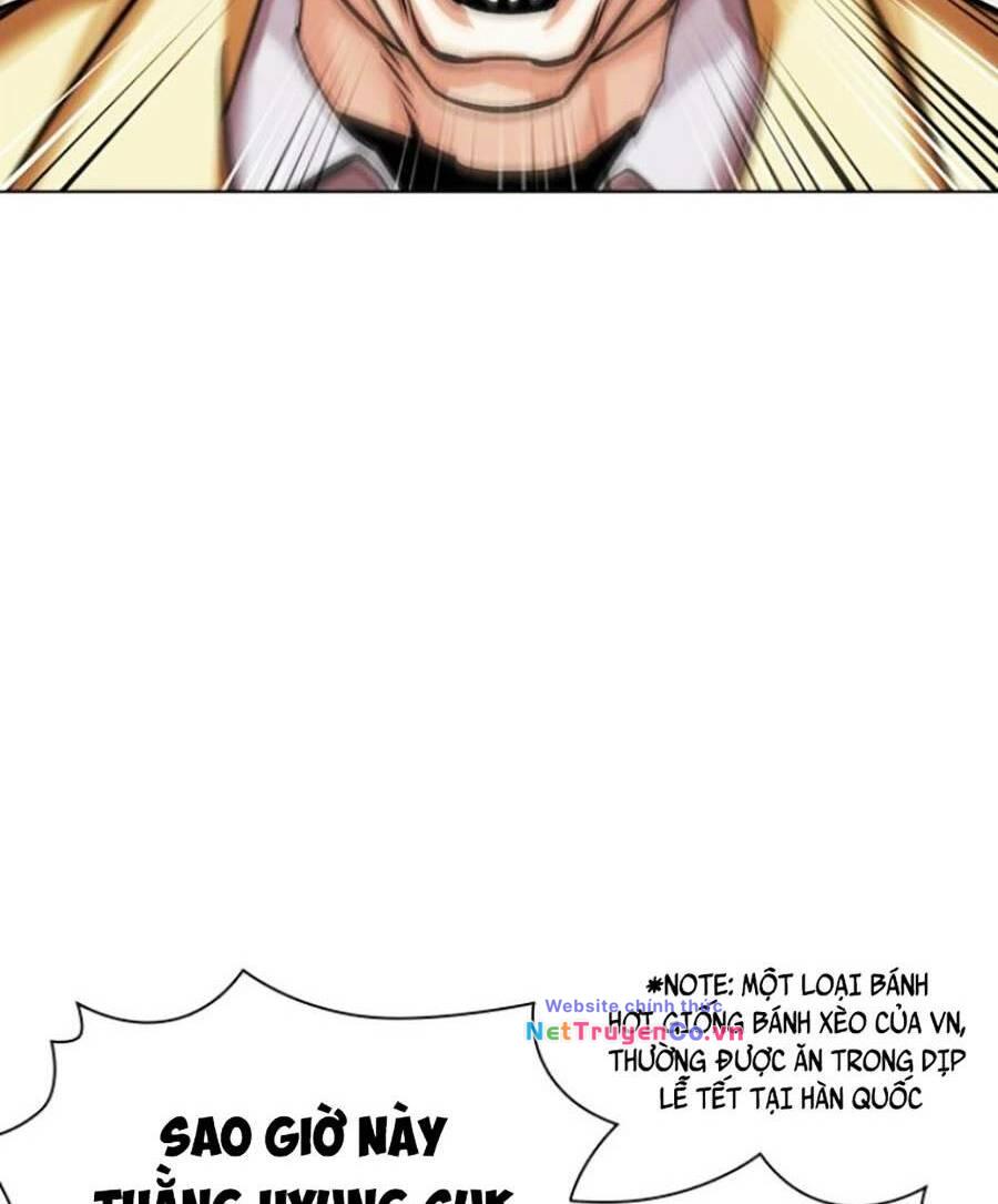 Chapter 433 - Trang 133