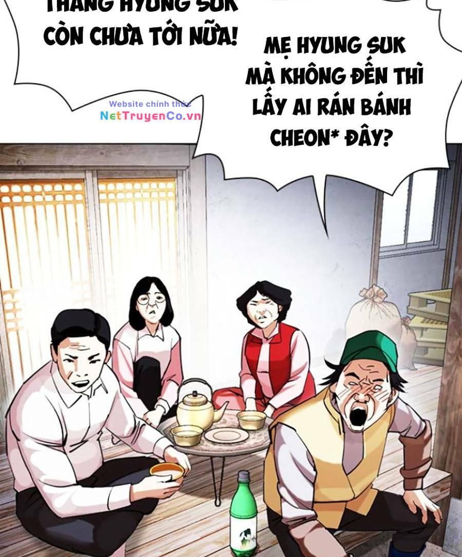 Chapter 433 - Trang 134