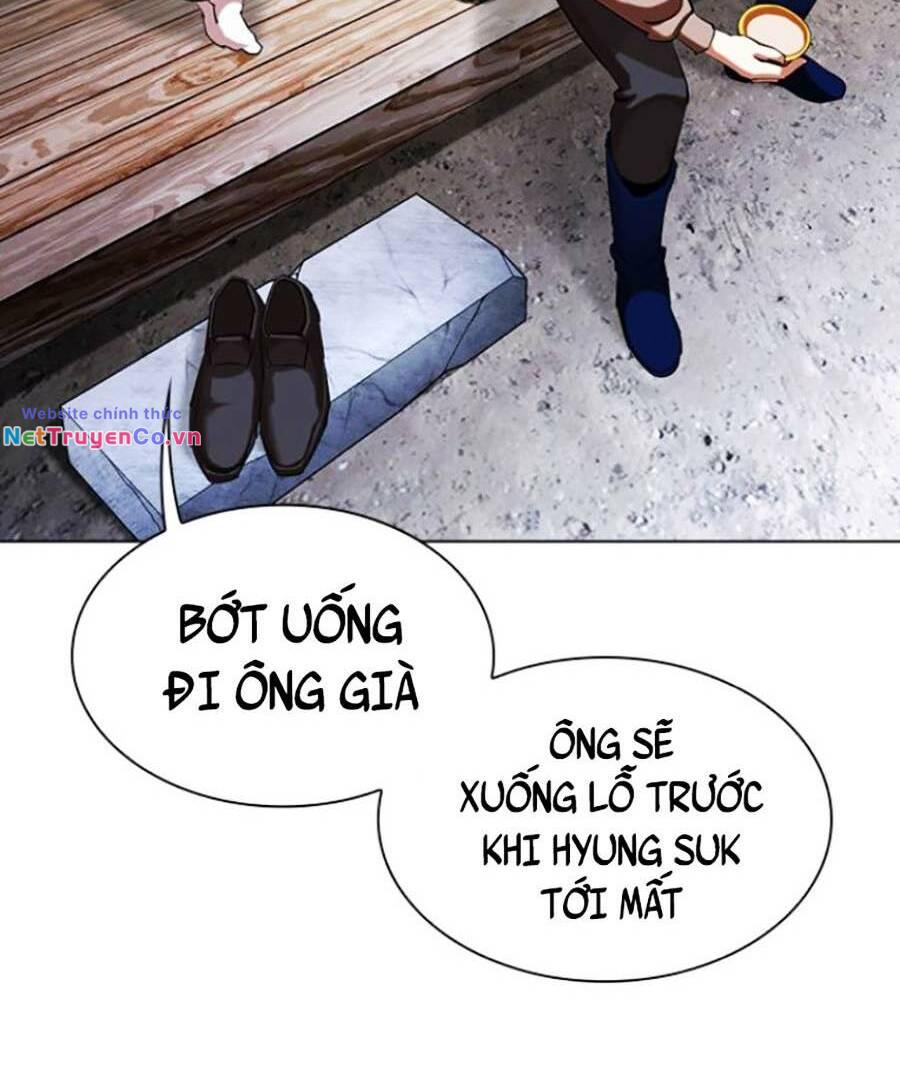 Chapter 433 - Trang 135