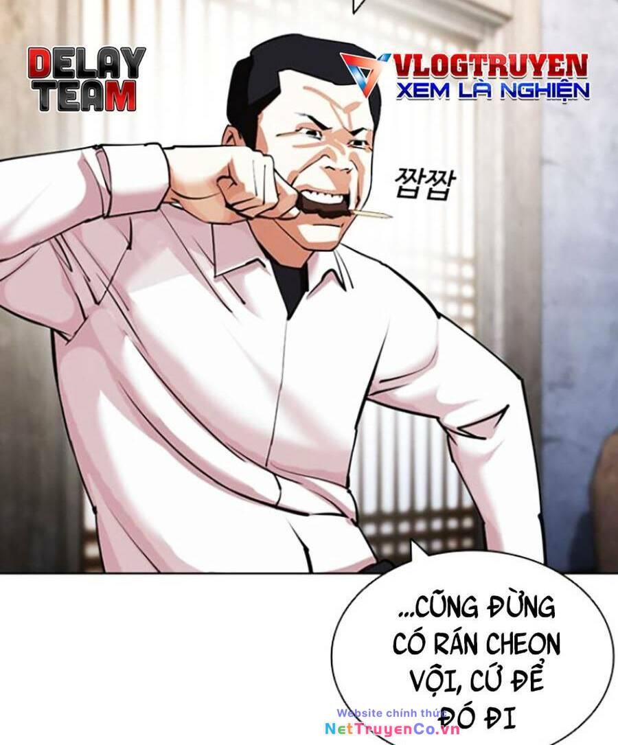 Chapter 433 - Trang 137