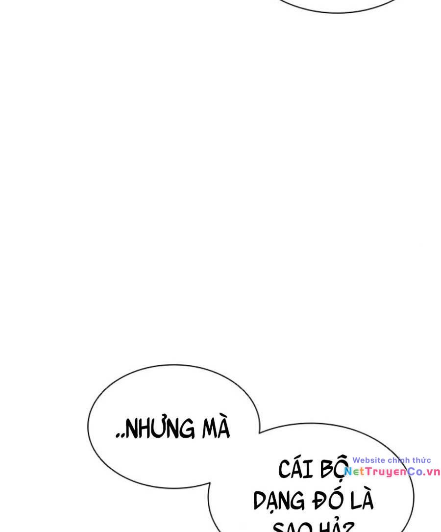 Chapter 433 - Trang 138