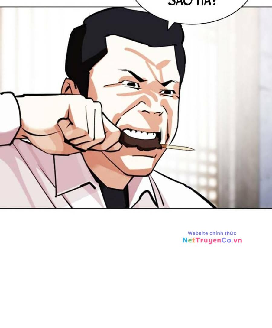 Chapter 433 - Trang 139
