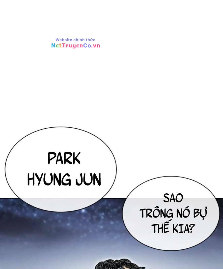 Chapter 433 - Trang 140