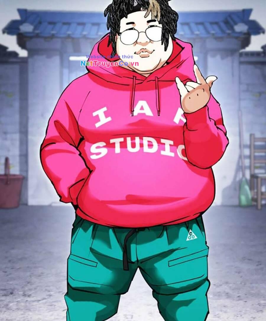 Chapter 433 - Trang 141