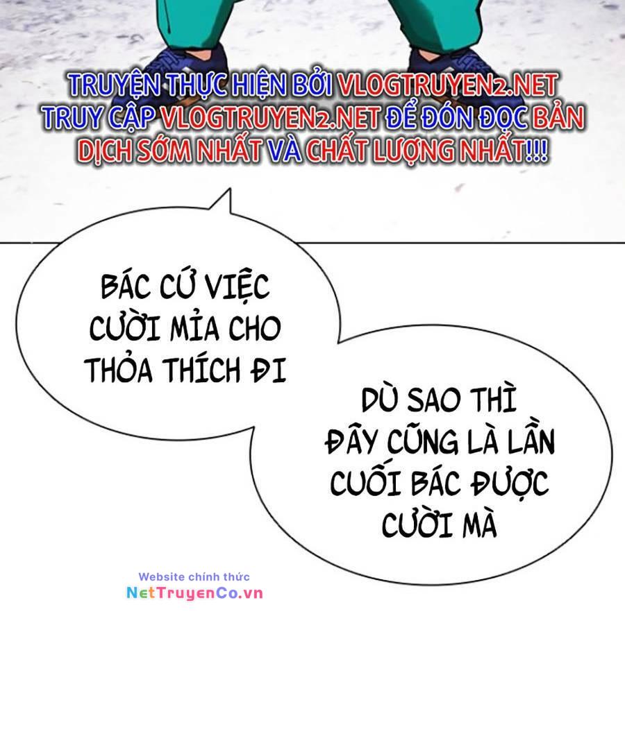 Chapter 433 - Trang 142