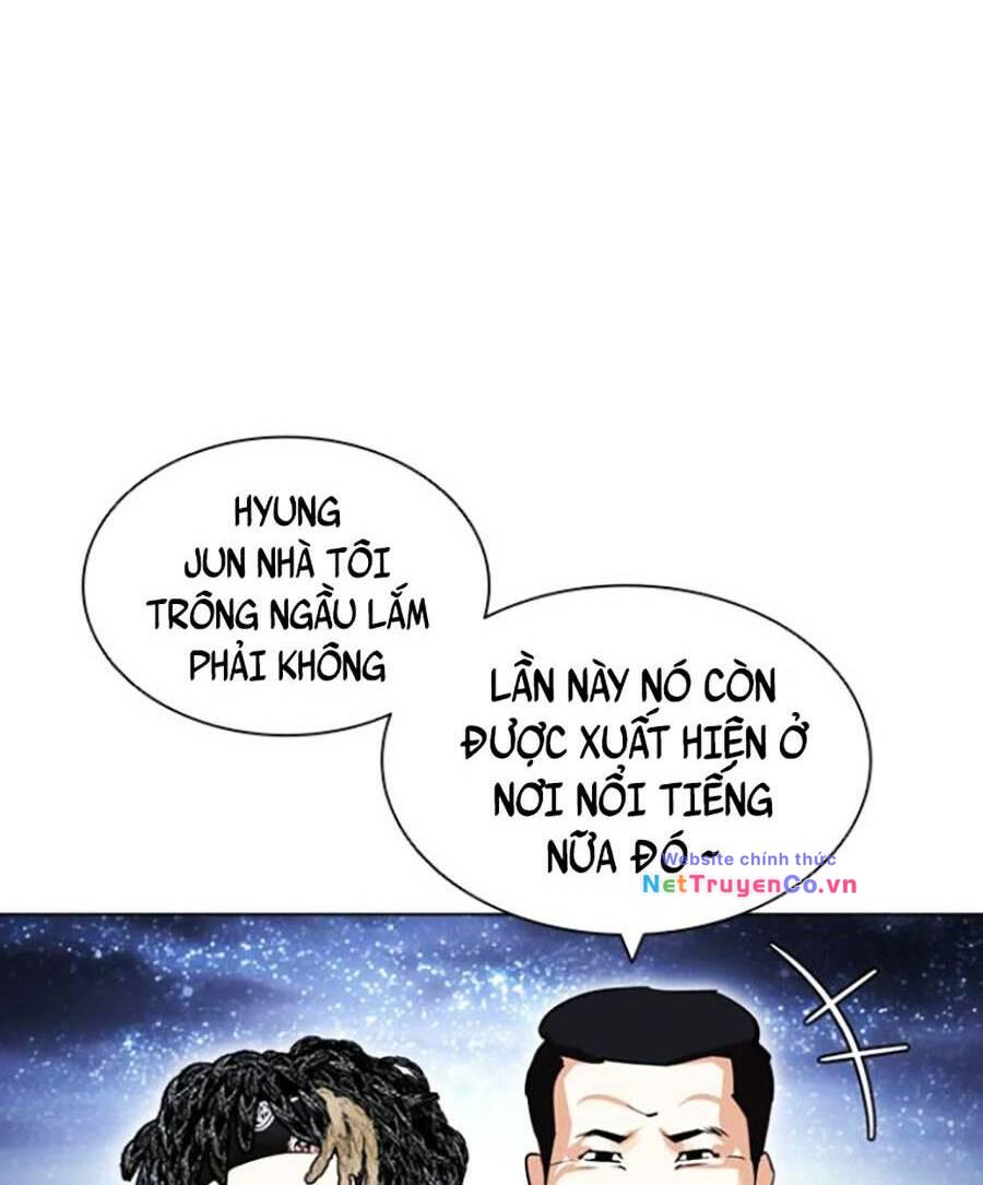 Chapter 433 - Trang 143