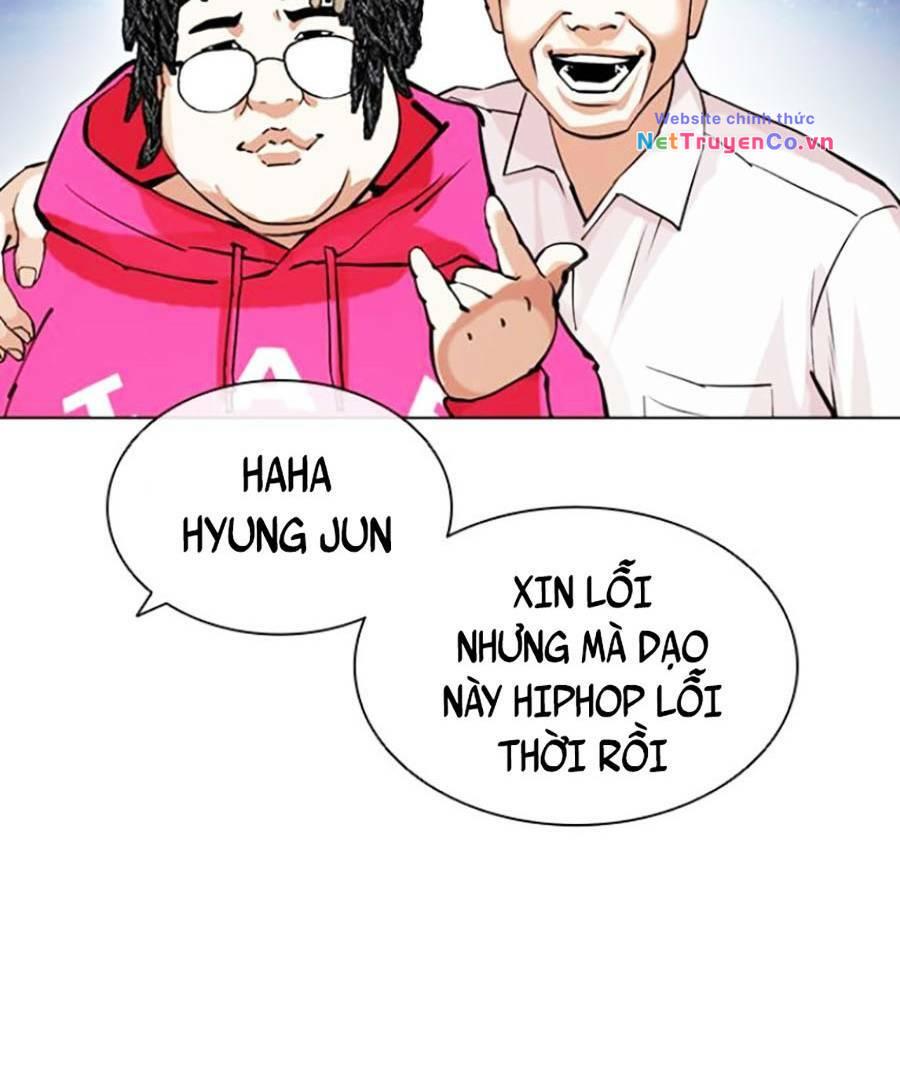 Chapter 433 - Trang 144