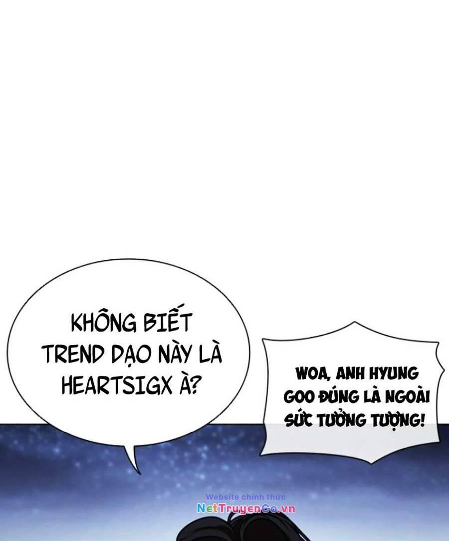 Chapter 433 - Trang 145