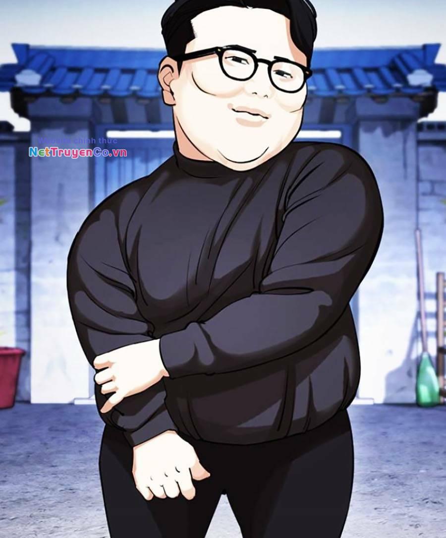 Chapter 433 - Trang 146