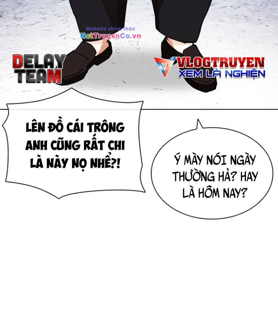 Chapter 433 - Trang 147