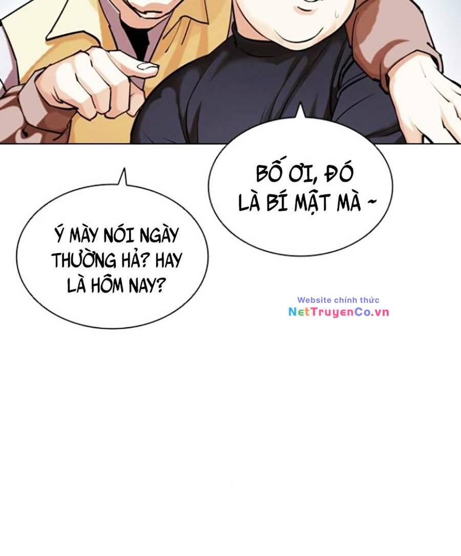 Chapter 433 - Trang 149