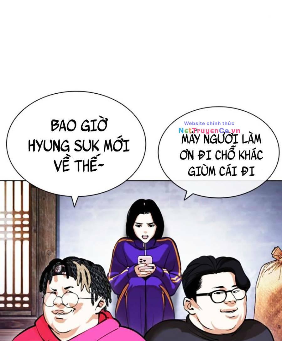 Chapter 433 - Trang 150