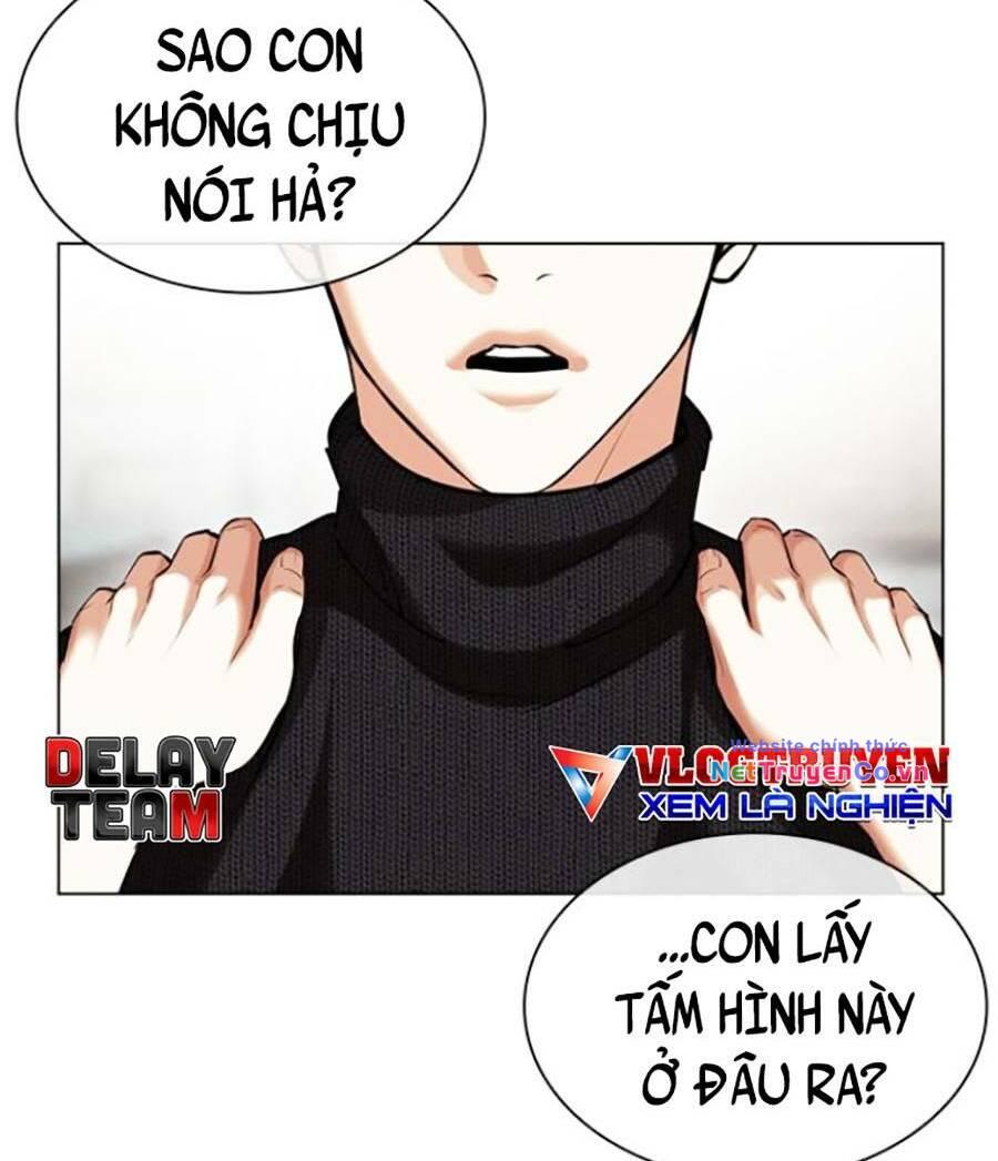 Chapter 433 - Trang 16