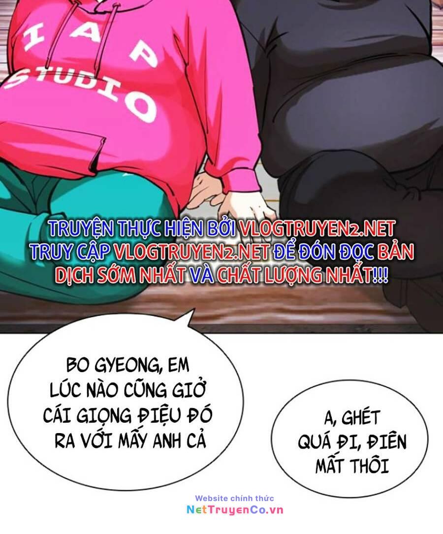Chapter 433 - Trang 151