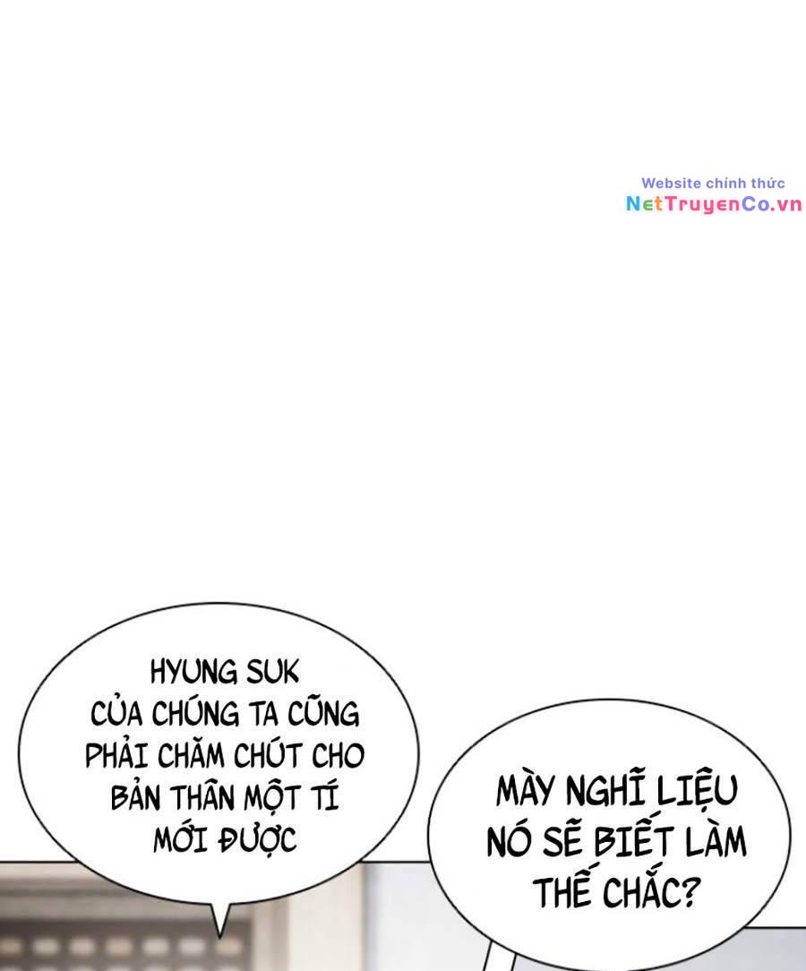 Chapter 433 - Trang 152