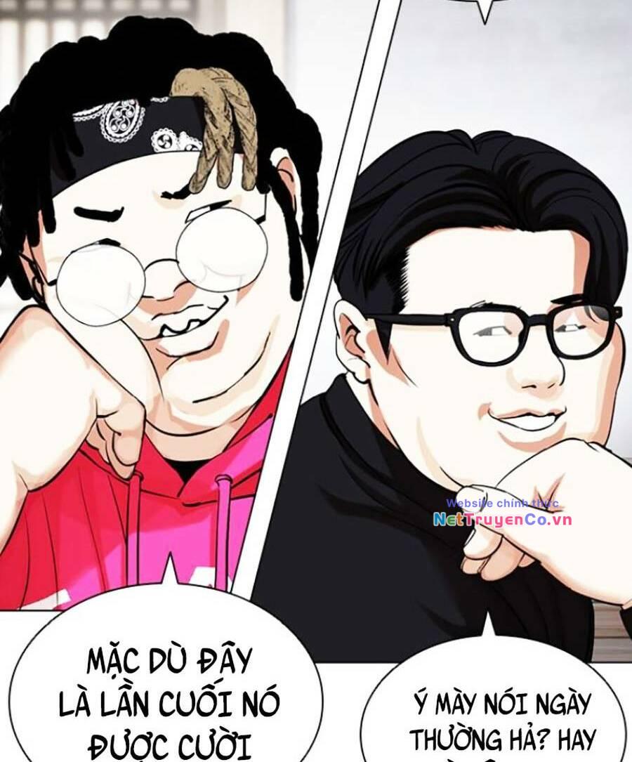 Chapter 433 - Trang 153