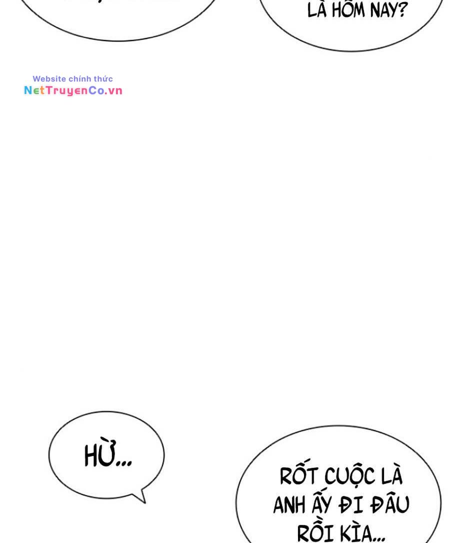 Chapter 433 - Trang 154