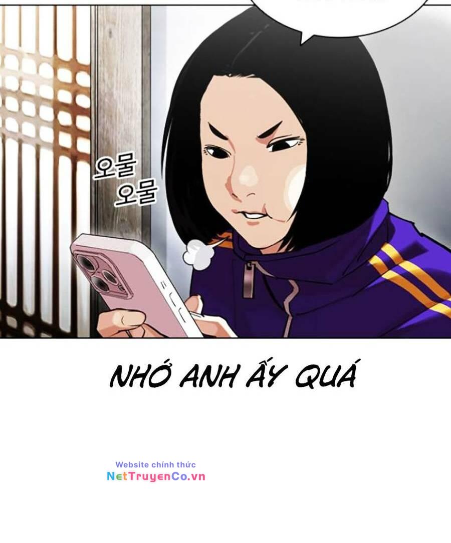 Chapter 433 - Trang 155