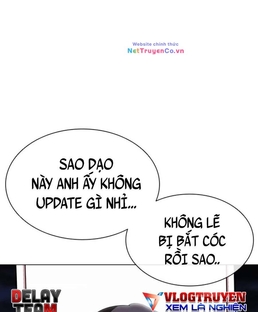 Chapter 433 - Trang 156