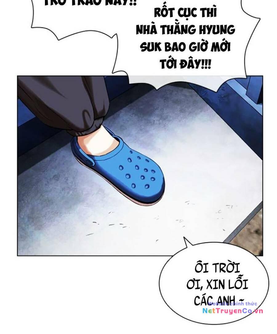 Chapter 433 - Trang 159