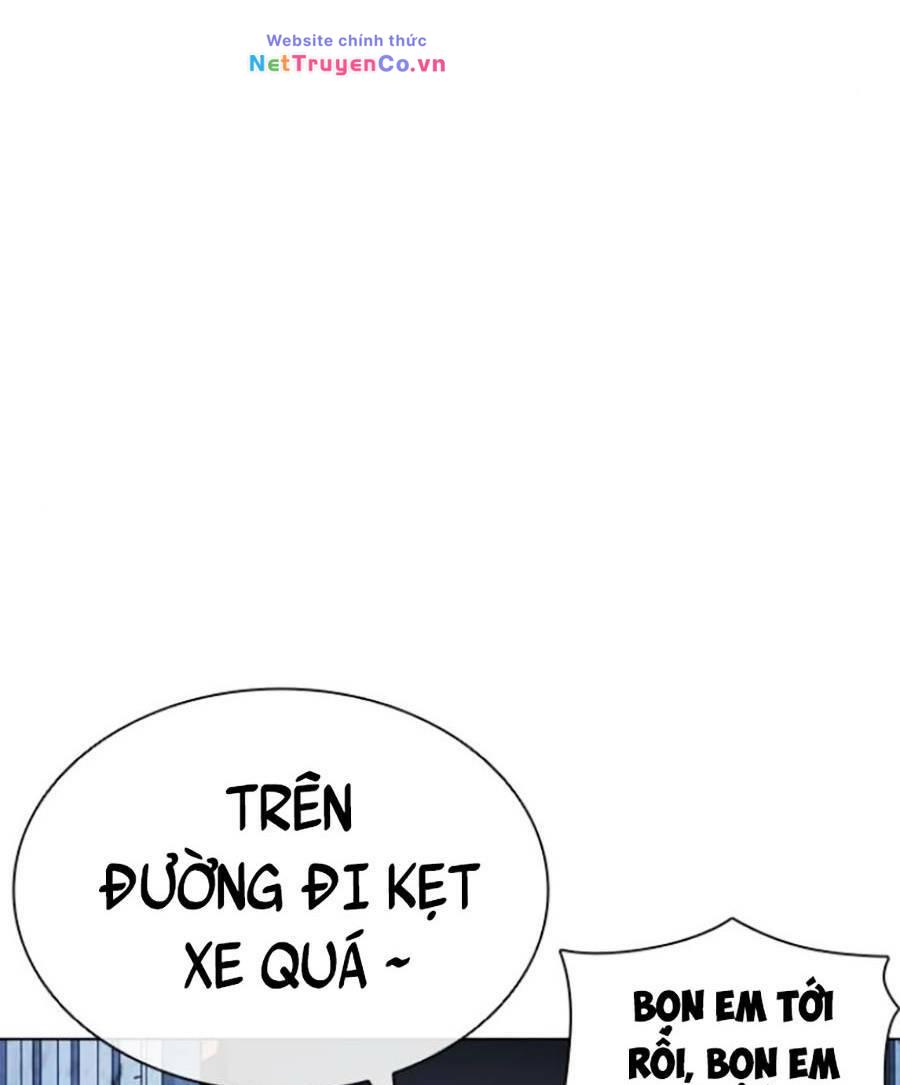 Chapter 433 - Trang 160